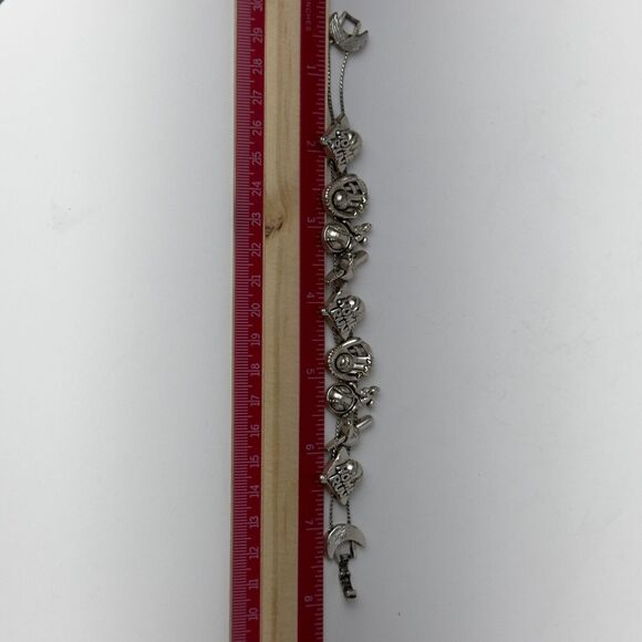 Baseball TOFA 1995 BG *****SOLD****** - Picture 11 of 11